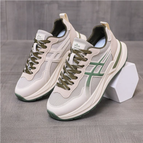 Verde / 40