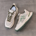 Verde / 39