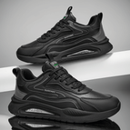 Negro / 41