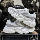 Blanco / 41