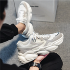 Blanco / 44