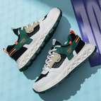 Verde / 41