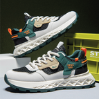 Verde / 39