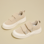 Khaki / 38