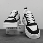 Negro / 40