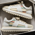 Beige / 43