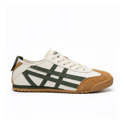 Zapatillas Hombre Fashion Trend Moqenko
