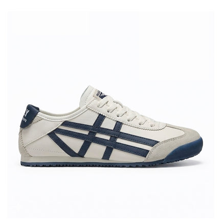 Zapatillas Hombre Fashion Trend Moqenko