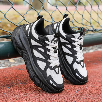 Zapatillas Hombre GRAVITY Moqenko