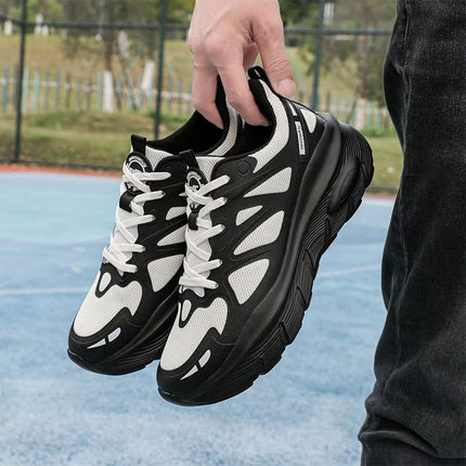 Zapatillas Hombre GRAVITY Moqenko