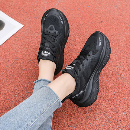 Zapatillas Mujer GRAVITY Moqenko