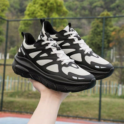 Zapatillas Mujer GRAVITY Moqenko