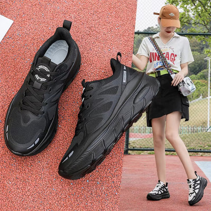 Zapatillas Mujer GRAVITY Moqenko