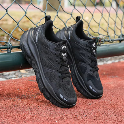 Zapatillas Hombre GRAVITY Moqenko