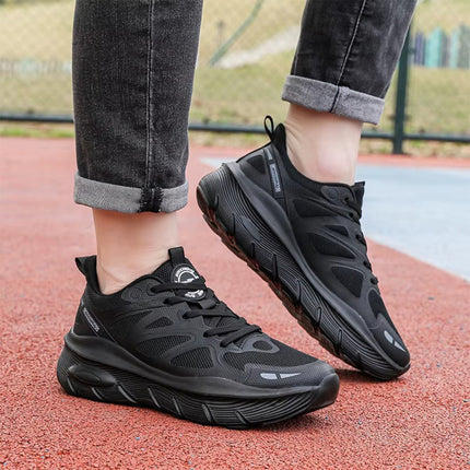 Zapatillas Hombre GRAVITY Moqenko