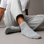 Stándar 36 - 43 / Gris