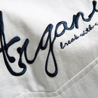 Blanco / L