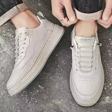 Zapatillas Hombre Vektor Moqenko