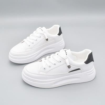 Zapatillas Mujer Alba Moqenko