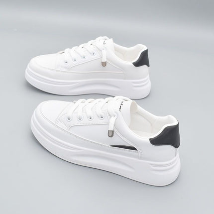 Zapatillas Mujer Alba Moqenko