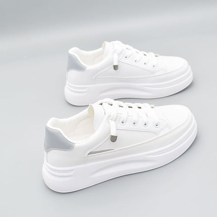 Zapatillas Mujer Alba Moqenko