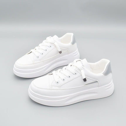 Zapatillas Mujer Alba Moqenko