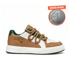 Khaki / 39