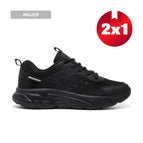 39 / Negro