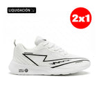 Blanco / 43