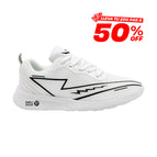 Blanco / 39
