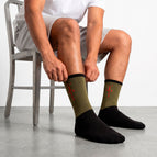Stándar 36 - 43 / Verde