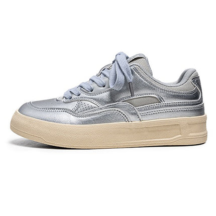 Zapatillas Hombre Dreem AP Moqenko