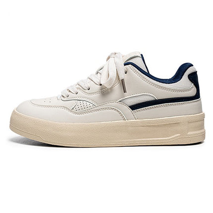 Zapatillas Hombre Dreem AP Moqenko