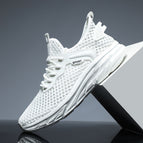 Blanco / 42