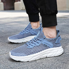 Azul / 40