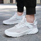 Blanco / 40