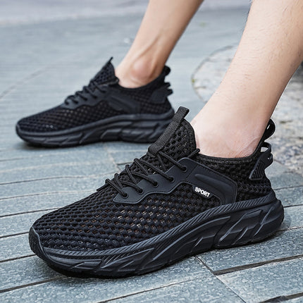Zapatillas Hombre Nova AP Moqenko