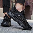 Negro / 40