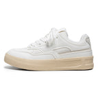 Beige / 40