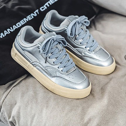 Zapatillas Hombre Dreem AP Moqenko