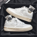 Beige / 39