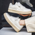 Beige / 42