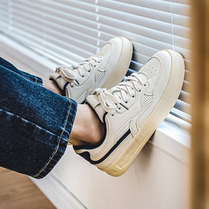 Zapatillas Hombre Dreem AP Moqenko