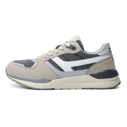 Zapatillas Hombre Panyan AP Moqenko