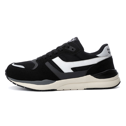 Zapatillas Hombre Panyan AP Moqenko