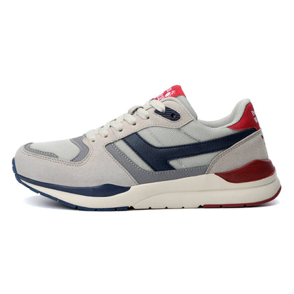Zapatillas Hombre Panyan AP Moqenko