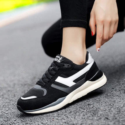 Zapatillas Hombre Panyan AP Moqenko