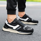 Negro / 40
