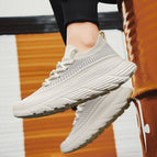 Beige / 40