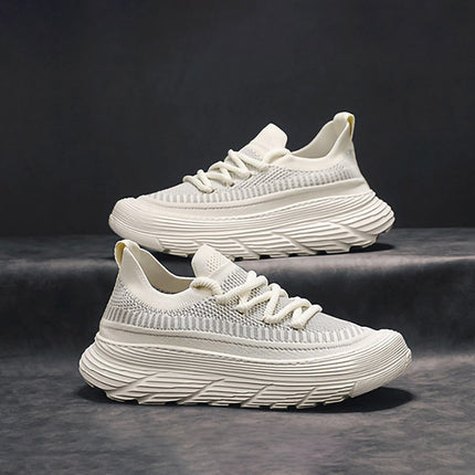 Zapatillas Hombre Bolt AP Moqenko